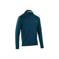 Koszulka termoaktywna na narty FRESHWARM NECK męska. Bielizna termoaktywna marki WED'ZE. Za 59.99 zł.