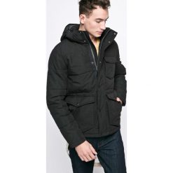 Lee - Kurtka. Kurtki Lee. W wyprzedaży za 329.90 zł.