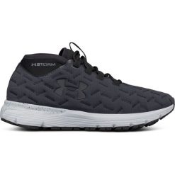 Under Armour Buty męskie UA Charged Reactor Run czarne r. 42.5 (1298534-100). Buty do biegania Under Armour. Za 525.63 zł.