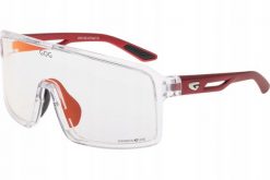 Okulary fotochromowe E517-3C GOG RAGNAROK. Brązowe okulary przeciwsłoneczne GOG. Za 349.99 zł.