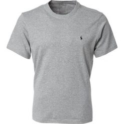 Polo Ralph Lauren CREW Koszulka do spania heather grey. Koszulki polo sportowe marki Polo Ralph Lauren. Za 169.00 zł.