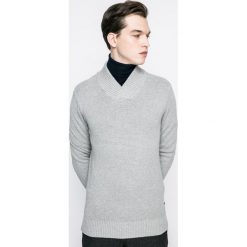 Produkt by Jack & Jones - Sweter. Swetry nierozpinane marki bonprix. W wyprzedaży za 49.90 zł.