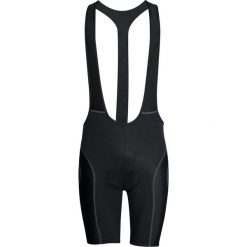 Newline Spodenki rowerowe męskie Bike 8 Panels Bib Shorts r. S. Spodenki rowerowe marki Newline. Za 269.90 zł.