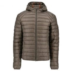 Kurtka JOTT NICO NOOS Brązowy. Brązowe kurtki Jott, na jesień, bez wzorów, z tkaniny, bez kaptura. Za 548.99 zł.