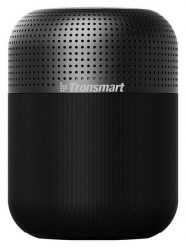 Tronsmart Element T6 Max Czarny. Czarne głośniki przenośne Tronsmart. Za 309.00 zł.