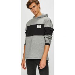 Puma - Bluza. Bluzy marki Puma. W wyprzedaży za 239.90 zł.