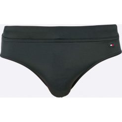 Tommy Hilfiger - Kąpielówki. Kąpielówki marki Tommy Hilfiger. Za 179.90 zł.