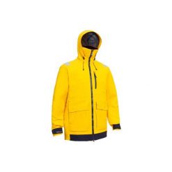 Kurtka żeglarska SAILING 500 męska. Kurtki marki TRIBORD. Za 399.99 zł.