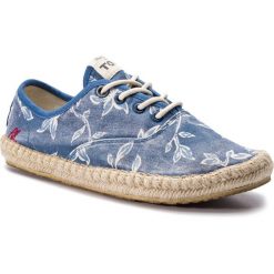 Espadryle PEPE JEANS - Tourist-Er Print PMS10257 Jarman 574. Espadryle marki Pepe Jeans. Za 279.00 zł.