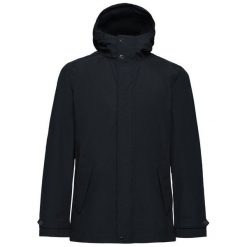 Geox Kurtka Męska Bayle 52 Ciemnoniebieska. Kurtki marki Geox. Za 1,199.00 zł.