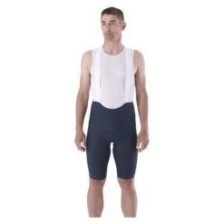 Szorty Mavic Aksium. Niebieskie spodenki rowerowe MAVIC, s, bez wzorów, rowerowe. Za 489.50 zł.