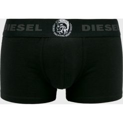 Diesel - Bokserki. Bokserki marki Diesel. W wyprzedaży za 159.90 zł.