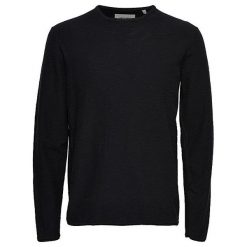 Only&Sons Męska Crew Neck Sweater Paldin Noos Czarny (Rozmiar Xl). Swetry nierozpinane marki Only&Sons. W wyprzedaży za 74.00 zł.