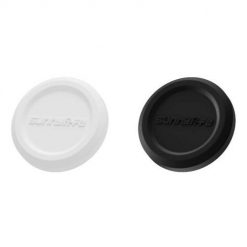 Osłona obiektywu SUNNYLIFE Insta360 GO3S. Zegarki sportowe SunnyLife. Za 13.00 zł.