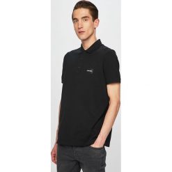 Calvin Klein - Polo. Koszulki polo marki CALVIN KLEIN. Za 269.90 zł.