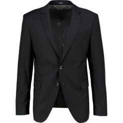 JOOP! HERBY Marynarka garniturowa black. Garnitury marki JOOP!. W wyprzedaży za 884.25 zł.