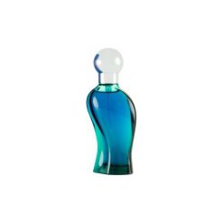 Giorgio Beverly Hills Wings edt 100ml. Perfumy męskie marki Kazar. Za 83.50 zł.
