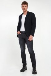 Jeansy męskie Fortes JOOP!. Jeansy JOOP!, m. Za 779.00 zł.