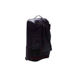TORBA SPORTOWA na kółkach Intensif 90 litrów. Torby sportowe marki KIPSTA. Za 329.99 zł.