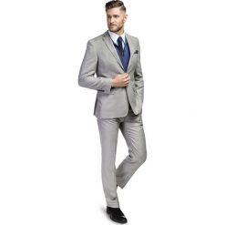 Garnitur MARCO 2 03p. Garnitury Giacomo Conti. Za 599.00 zł.