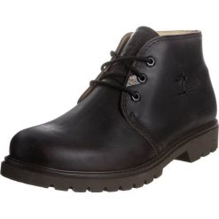Panama Jack PANAMA Kozaki sznurowane marron. Botki sznurowane marki Panama Jack. Za 649.00 zł.