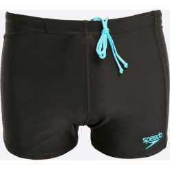 Speedo - Kąpielówki. Kąpielówki marki Speedo. W wyprzedaży za 79.90 zł.