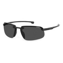 Okulary przeciwsłoneczne Męskie CARRERA CARDUC-043-S-807 ø 63 mm. Okulary przeciwsłoneczne Carrera. W wyprzedaży za 370.00 zł.