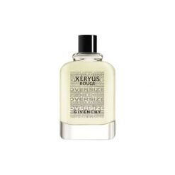 Givenchy Xeryus Rouge EDT 150ml. Perfumy męskie Givenchy. Za 204.46 zł.