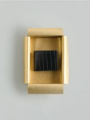 Portfel z imitacji skóry - czarny. Czarne portfele Reserved, bez wzorów, ze skóry. Za 59.99 zł.