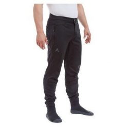 Wodoodporne spodnie Altura Rigde. Czarne szorty ALTURA, l, bez wzorów. Za 484.60 zł.