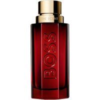 Hugo Boss - Boss The Scent For Him Elixir - Woda Perfumowana - Hugo Boss The Scent Elixir100mlrevamp - Dla Mężczyzn. Perfumy męskie HUGO BOSS. Za 709.00 zł.