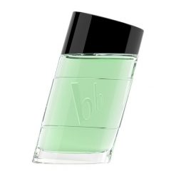 Bruno banani Bruno Banani Made for Men – woda toaletowa dla mężczyzn, 50 ml Woda toaletowa 100 ml Męskie. Perfumy męskie Bruno Banani. Za 149.99 zł.