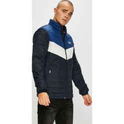 Jack & Jones - Kurtka. Kurtki marki Jack & Jones. W wyprzedaży za 99.90 zł.