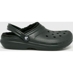 Crocs - Klapki. Klapki marki Crocs. Za 199.90 zł.