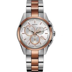 RABAT ZEGAREK RADO HYPERCHROME R32 039 10 2. Zegarki marki KALENJI. W wyprzedaży za 5,598.00 zł.