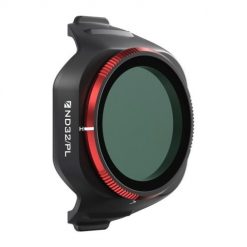 Filtr ND32/PL FREEWELL do DJI Mini 5 Pro. Drony Freewell. Za 89.00 zł.