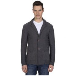 Giorgio Di Mare Marynarka Męska Xxl Ciemnoszary. Garnitury marki Giorgio Di Mare. Za 229.00 zł.