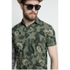Medicine - Polo The Botanist. Koszulki polo MEDICINE. W wyprzedaży za 49.90 zł.