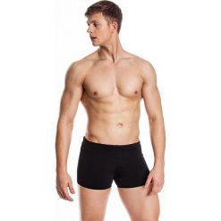 Aqua-Speed Spodenki pływackie PATRICK M 01 czarny (44347). Odzież kąpielowa marki Aqua-Speed. Za 33.00 zł.