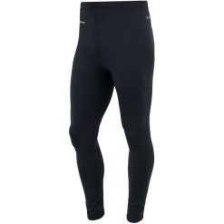 Sensor Spodnie Męskie Motion Czarne Xl. Spodenki rowerowe marki Sensor. Za 245.00 zł.