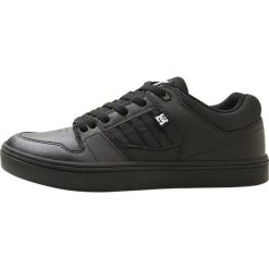 DC Shoes COURSE 2 Sneakersy niskie black/white. Buty sportowe casual marki DC Shoes. Za 399.00 zł.