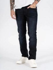 Męskie Spodnie Jeansowe Marcus Felix 2162 Jeans Dark Miner 14-200245. Jeansy MARCUS, l. Za 199.99 zł.