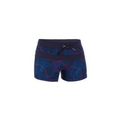 Bokserki pływackie 100 POOL ALLTOG męskie. Bokserki marki NABAIJI. Za 59.99 zł.