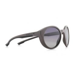 Okulary przeciwsłoneczne Red Bull Unisex Snap - Styl i Ochrona UV. Fioletowe okulary przeciwsłoneczne RED BULL SPECT EYEWEAR. Za 361.99 zł.