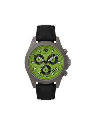 Timex Zegarek Expedition North Field Chrono TW2V96400 Szary. Szare zegarki Timex. Za 749.99 zł.
