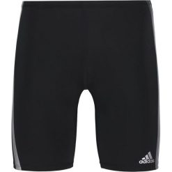 Adidas Performance TAPE Kąpielówki black. Kąpielówki marki adidas Performance, m, z materiału. W wyprzedaży za 143.20 zł.