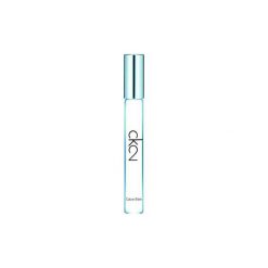 CALVIN KLEIN CK2 EDT 10ml. Perfumy męskie CALVIN KLEIN. Za 68.31 zł.