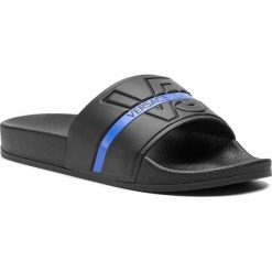 Klapki VERSACE JEANS - E0YSBSL1 70824 MAG. Klapki marki Versace Jeans. Za 179.00 zł.