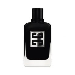 Givenchy Gentleman Society Woda perfumowana 60 ml Męskie. Perfumy męskie Givenchy. Za 549.00 zł.