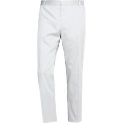 Calvin Klein PAVEL Spodnie garniturowe grey. Eleganckie spodnie marki CALVIN KLEIN. Za 549.00 zł.